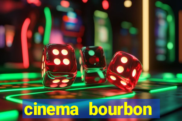 cinema bourbon ipiranga poa